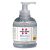 AMUCHINA GEL X-GERM DISINFETTANTE MANI 250 ML