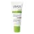 HYSEAC 3-REGUL COLOR SPF50+ 40 ML