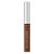 LOREAL CORRETTORE ACCORD PARFAIT 9D/W