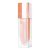 DEFENCE COLOR LIPLAQUE VOLUME E LUMINOSITA' 601