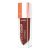 DEFENCE COLOR LIPLAQUE VOLUME E LUMINOSITA' 606