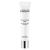 LIERAC CICA FILLER MAT 40 ML