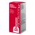 DERMOVITAMINA MICO SMALTO ROSSO 5 ML