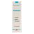 HIDRANUR 200 ML BRADERM