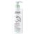 JOWAE LATTE STRUCCANTE LENITIVO 400 ML