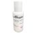 ALKAGIN DETERGENTE INTIMO LENITIVO 100 ML