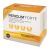 PERICLIM FORTE 60STICK