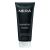 NERA' 07 SHAMPOO CAPELLI COLORATI 200 ML