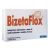 BIZETAFLOX 30 COMPRESSE