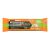 PROTEINBAR ZERO CREME BRULEE 50 G