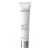 LA ROCHE POSAY HYALU B5 RICHE 40 ML