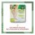 ALLGA SAN PIEDI CARE TRATTAMENTO ESFOLIANTE 2 BUSTE 20 ML