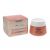 NEOVADIOL ROSE PLATINUM NIGHT 50 ML CREMA VISO