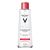VICHY PURETE THERMALE ACQUA MICELLARE 200 ML