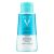 PURETE THERMALE STRUCCANTE OCCHI WATERPROOF 100 ML