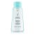 VICHY PURETE THERMALE STRUCCANTE LENITIVO 100 ML