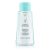 VICHY PURETE THERMALE STRUCCANTE LENITIVO 100 ML