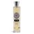 PROFUMO UOMO TOB 58 100 ML