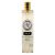 PROFUMO DONNA SCA 38 100 ML