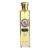 LE MAISON DES ESSENCES PROFUMO DONNA N 40 TWI 100 ML