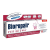 BIOREPAIR PERIBIOMA DENTIFRICIO 75ML