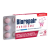 BIOREPAIR PERIBIOMA GOMME MASTICABILI 10 COMPRESSE DA 1,2 G