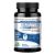PERFORMANCE BRAIN 60 CAPSULE