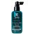 DEFENCE KS TRICOSAFE LOZIONE ANTICADUTA 100ML