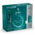 DEFENCE TRATTAMENTO ANTICADUTA+INTEGRATORE 30 CPR
