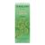 ALBERO DI GIADA BAGNOGEL 250 ML