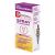 DERMOVITAMINA FILMOCARE SPRAY ANTISFREGA