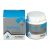 ZEONAM 90 CAPSULE NAMED