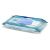 TENA WET WIPE SALVIETTINE UMIDIFICATE 48 PEZZI