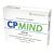 CPMIND 14 BUSTINE