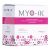 MYO-AC PHARCOS 20 BUSTINE