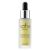 SOHA LEMON PEEL SIERO NOTTE 30 ML