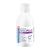 CURAPROX PERIO PLUS FORTE COLLUTORIO 200ML