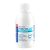 CURAPROX PERIOPLUS+ REGENERATE CHX 0,09%