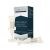 CAMALEON MAGIC SERUM 2 ML + 2 ML