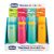 CHICCO THERMOS LIQUIDI 500 ML