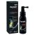 BIOSCALIN ENERGY LOZIONE SPRAY ANTICADUTA 50 ML