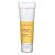 CLARINS COMFORT SCRUB 50 ML