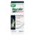 BIOSCALIN ENERGY SHAMPOO 200 ML