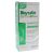 BIOSCALIN PHYSIOGENINA SHAMPOO RIVITALIZZANTE 200 ML