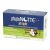 PHYTO NOTTE ALL NIGHT 30 COMPRESSE
