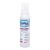 TRAUMA FAST MOUSSE LENITIVA 150 ML