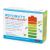 REYDRATE RICARICA BOOST 12 BUSTINE