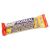 VOLCHEM PROMEAL ENERGY FRUIT GUSTO MUESLI 38 G