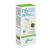 FITONASAL BIOPOMATA 10ML