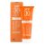 CREMA VISO SPF30 REISHI & ALOE VERA 50 ML